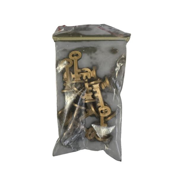 Chicago In a Box Board Game by Late for the Sky Preowned Complete - Picture 6 of 11